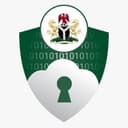 Nigeria Data Protection Commission logo